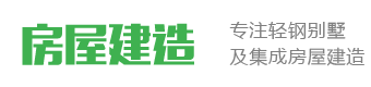 半岛体育